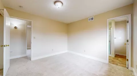 53 Jess Ave, Petaluma, CA 94952 photo 17
