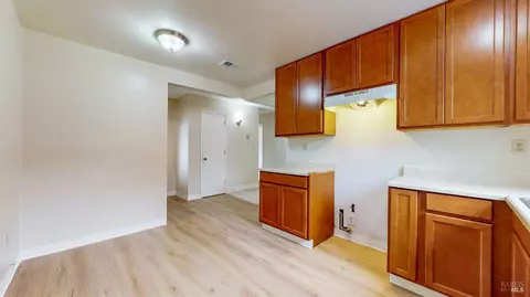53 Jess Ave, Petaluma, CA 94952 photo 11