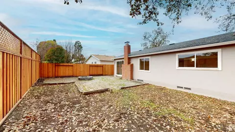53 Jess Ave, Petaluma, CA 94952 photo 31