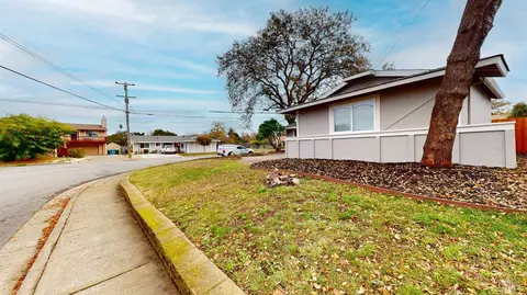 53 Jess Ave, Petaluma, CA 94952 photo 33