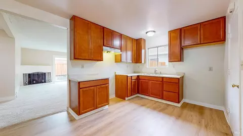 53 Jess Ave, Petaluma, CA 94952 photo 10