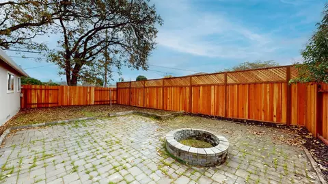 53 Jess Ave, Petaluma, CA 94952 photo 29