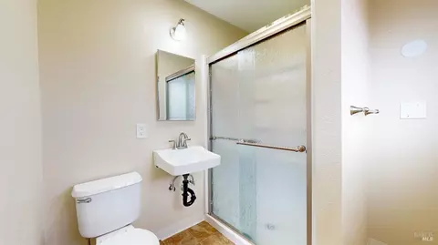 53 Jess Ave, Petaluma, CA 94952 photo 18