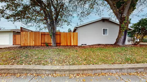 53 Jess Ave, Petaluma, CA 94952 photo 34