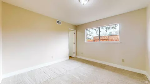 53 Jess Ave, Petaluma, CA 94952 photo 15