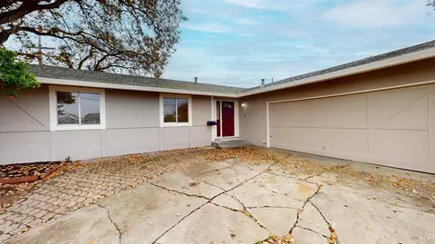 53 Jess Ave, Petaluma, CA 94952 photo 4