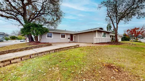53 Jess Ave, Petaluma, CA 94952