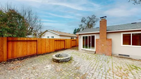 53 Jess Ave, Petaluma, CA 94952 photo 32