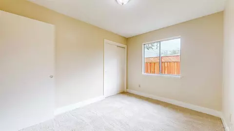 53 Jess Ave, Petaluma, CA 94952 photo 24