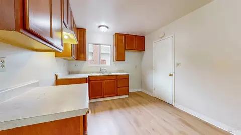 53 Jess Ave, Petaluma, CA 94952 photo 9
