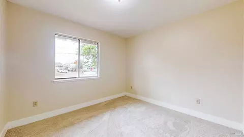 53 Jess Ave, Petaluma, CA 94952 photo 19