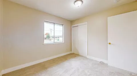 53 Jess Ave, Petaluma, CA 94952 photo 22