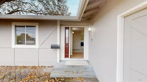 53 Jess Ave, Petaluma, CA 94952 photo 5