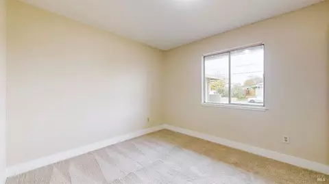 53 Jess Ave, Petaluma, CA 94952 photo 21