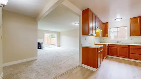 53 Jess Ave, Petaluma, CA 94952 photo 8