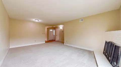 53 Jess Ave, Petaluma, CA 94952 photo 14