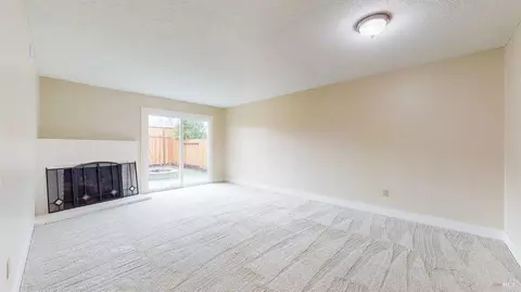 53 Jess Ave, Petaluma, CA 94952 photo 12