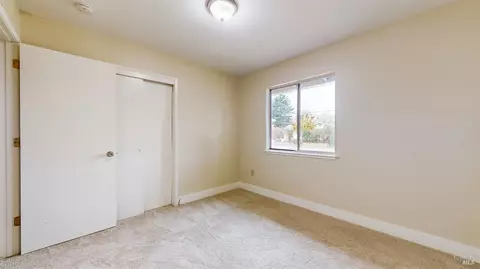 53 Jess Ave, Petaluma, CA 94952 photo 20