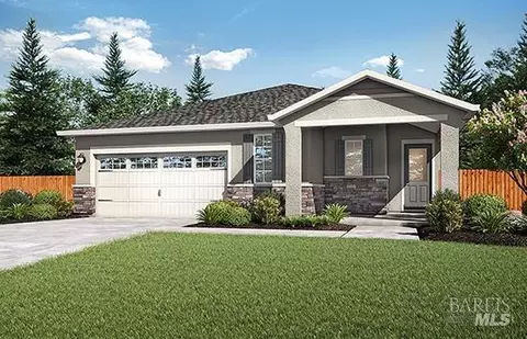 2035 Park Pl, Rio Vista, CA 94571