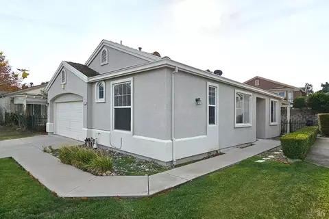 519 Turnberry Ter, Rio Vista, CA 94571
