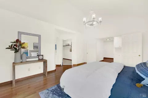 3098 Orchard View Ct, Fairfield, CA 94534 photo 40