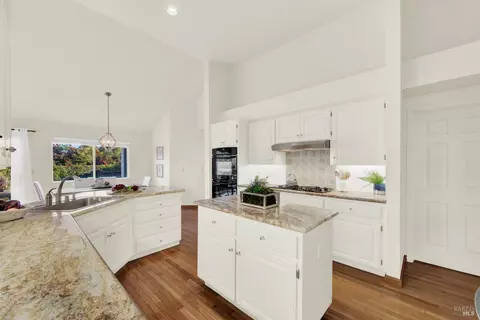 3098 Orchard View Ct, Fairfield, CA 94534 photo 27