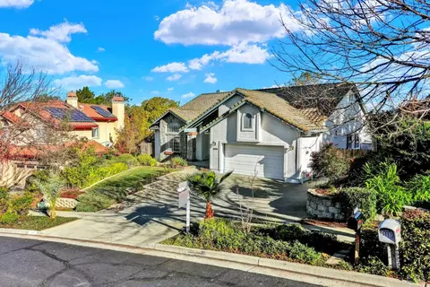 3098 Orchard View Ct, Fairfield, CA 94534 photo 4