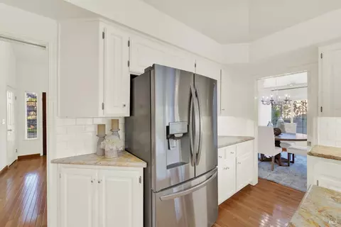 3098 Orchard View Ct, Fairfield, CA 94534 photo 23