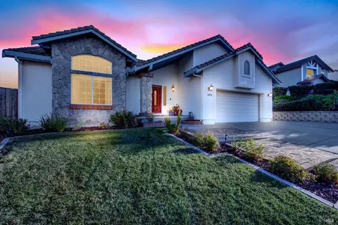 3098 Orchard View Ct, Fairfield, CA 94534 photo 7