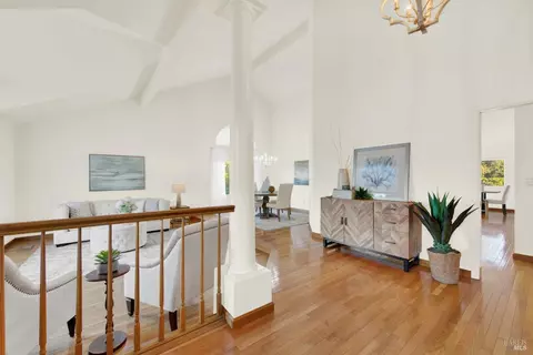 3098 Orchard View Ct, Fairfield, CA 94534 photo 9