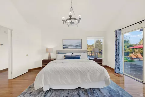 3098 Orchard View Ct, Fairfield, CA 94534 photo 39