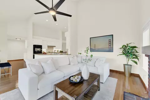 3098 Orchard View Ct, Fairfield, CA 94534 photo 35