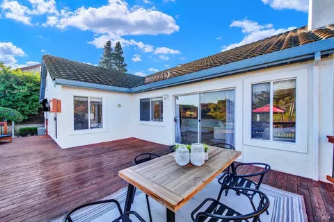 3098 Orchard View Ct, Fairfield, CA 94534 photo 81