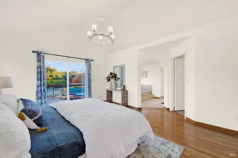 3098 Orchard View Ct, Fairfield, CA 94534 photo 41