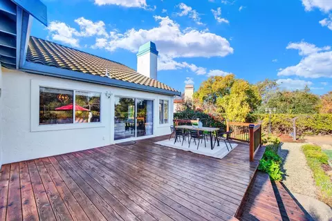 3098 Orchard View Ct, Fairfield, CA 94534 photo 77
