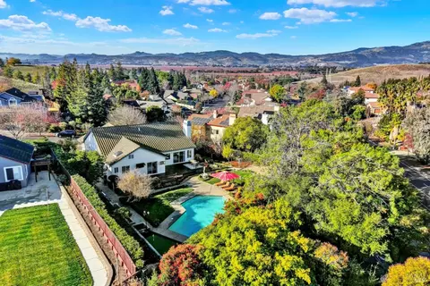 3098 Orchard View Ct, Fairfield, CA 94534 photo 69