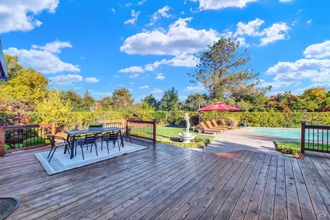 3098 Orchard View Ct, Fairfield, CA 94534 photo 74