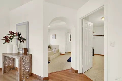 3098 Orchard View Ct, Fairfield, CA 94534 photo 42