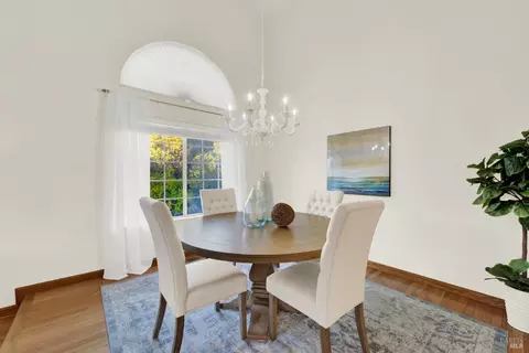 3098 Orchard View Ct, Fairfield, CA 94534 photo 14