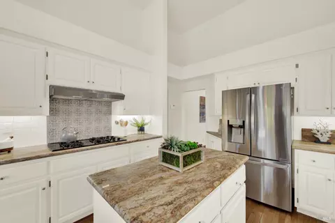 3098 Orchard View Ct, Fairfield, CA 94534 photo 25