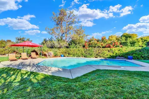 3098 Orchard View Ct, Fairfield, CA 94534 photo 55