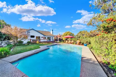 3098 Orchard View Ct, Fairfield, CA 94534 photo 72