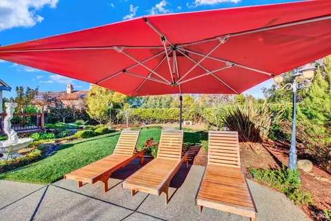 3098 Orchard View Ct, Fairfield, CA 94534 photo 73