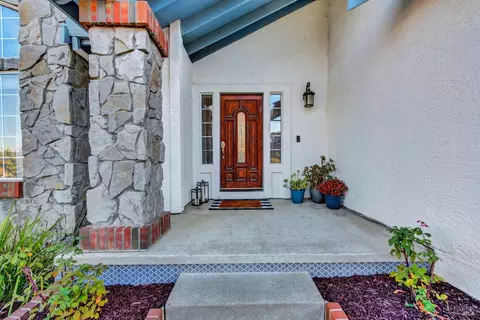 3098 Orchard View Ct, Fairfield, CA 94534 photo 6