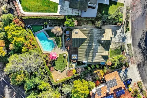 3098 Orchard View Ct, Fairfield, CA 94534 photo 64