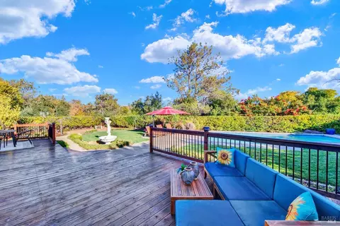 3098 Orchard View Ct, Fairfield, CA 94534 photo 76