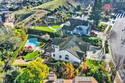 3098 Orchard View Ct, Fairfield, CA 94534 photo 71