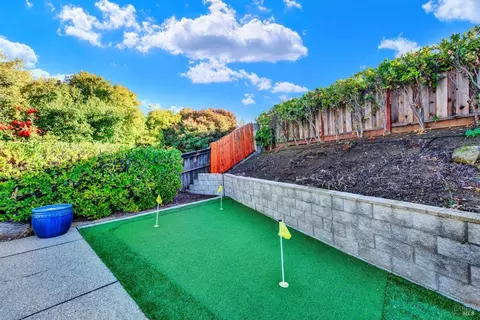 3098 Orchard View Ct, Fairfield, CA 94534 photo 58