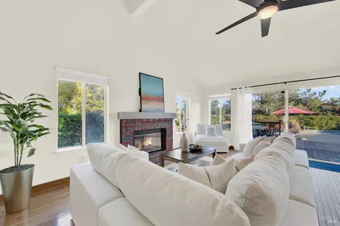 3098 Orchard View Ct, Fairfield, CA 94534 photo 33