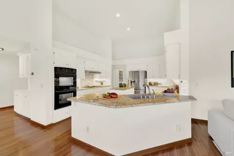 3098 Orchard View Ct, Fairfield, CA 94534 photo 28